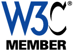 W3C