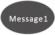 message1