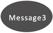 message3